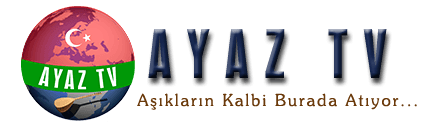ayaztv-yeni-logo-2_header