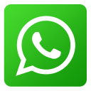 Whatsapp-icon-128