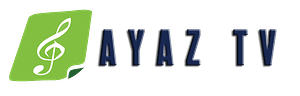 ayaztv-logo-copy